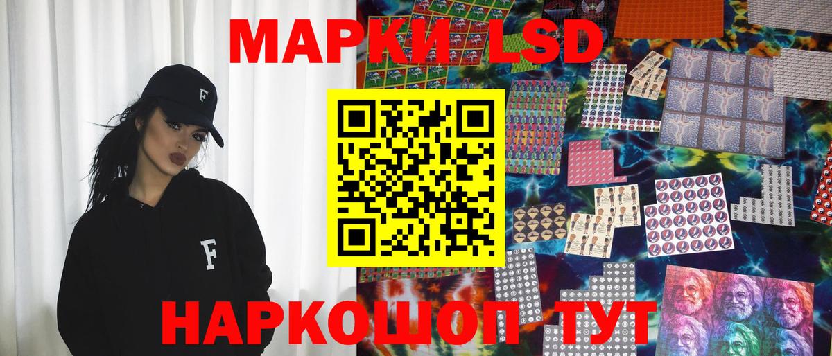 Наркотические марки 1500мкг  Вход с VPN  Канаш 